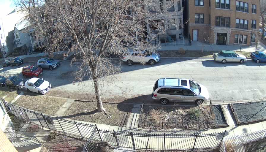 Reolink Camera Two_01_Reolink Home Hub One_20260112101759.jpg